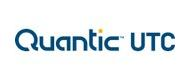 Quantic