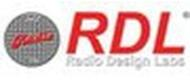 Radio Design Labs