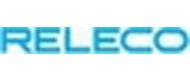 Releco