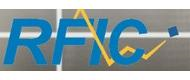 RFIC