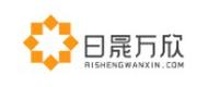 RI SHENG