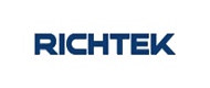 RICHTEK