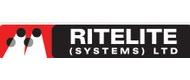 Ritel
