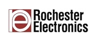 Rochester