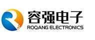 ROQANG