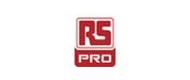 RS Pro