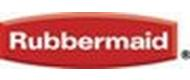 Rubbermaid