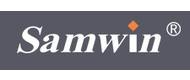 Samwin