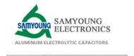 SamYoung