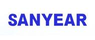 SANYEAR