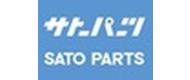Sato Parts