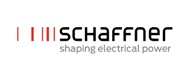 Schaffner