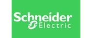 Schneider