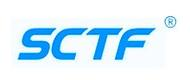 SCT