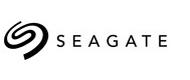 Seagate