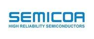 Semicoa