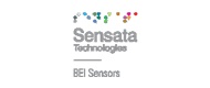 BEI Sensors