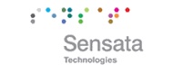 Sensata
