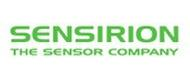 Sensitron