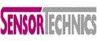 Sensortechnics