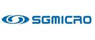 SGMICRO