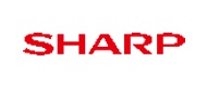 SHARP