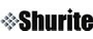 Shurite