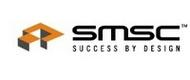 Sintered Metal Company