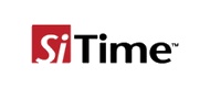 SITIME