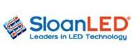 SloanLED