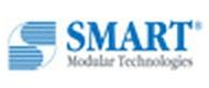 Smart Global Holdings