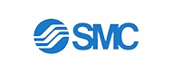 SMC Corporation