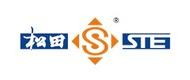 Songtian