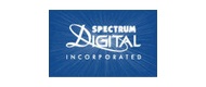 Spectrum