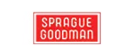 Sprague Goodman