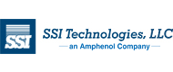 SSI