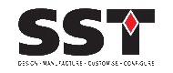 SST