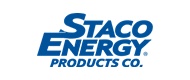 Staco Energy Products