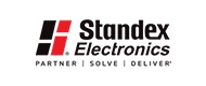 Standex