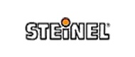Steinel