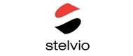 Stelvio