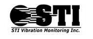 STI