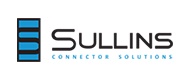 sullins