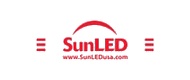 SUNLED