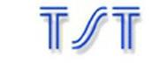 TA-I