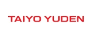 TAIYO