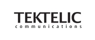 TEKTELIC