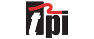Test Products International