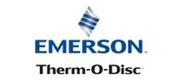 Thermodisc