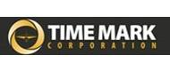 Time Mark